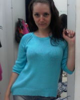 Ирина Зинченко