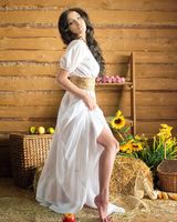 Dianochka Frolova