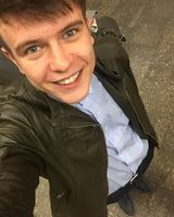 Захар Ничога