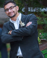 Геннадий Цыбулько