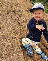 Ярослав Терехов