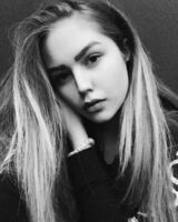 Александра Саввина