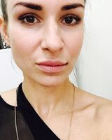 Екатерина Филимонова