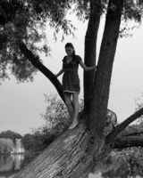 Тугушева Татьяна