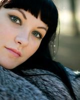 Анна Авербах