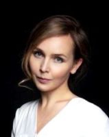Засухина Владимировна