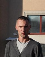 Алексей Валерьевич