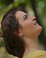Elena Tugarinova