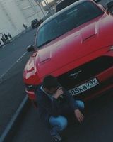 Дима Прялкин