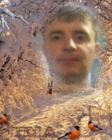 Андрей Шумилов
