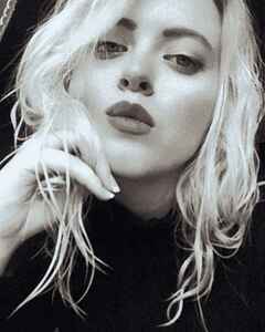 Надежда Ковалёва