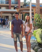 Георгий Абдрахманов