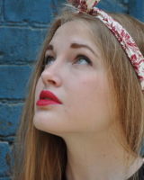 Полина Ланцева