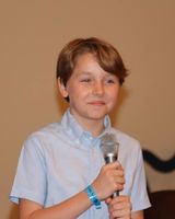 Илья Пилипенко