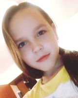 Милена Колымагина