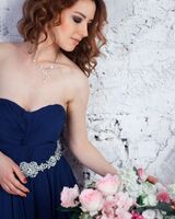 Алина Бортничук