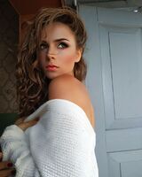 Ванесса Калиниченко