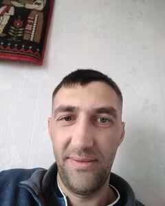 Алексей Винаков