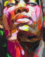 Сашка Жовнір