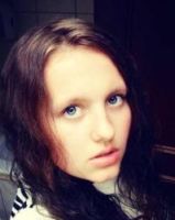 Сашка Ланцова