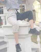 Аиша Туманова