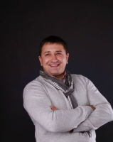 Юрий 