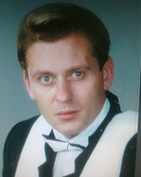 Алексей Мартов