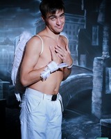 Евгений Форшаков