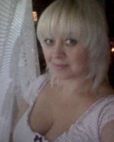 Юлия Михайлова