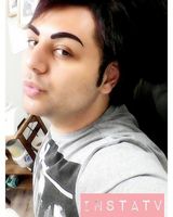 Станислав Владимирович