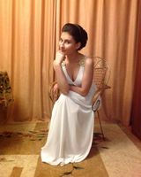 Александра Калашникова