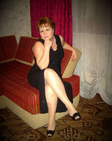 Елена Сароян