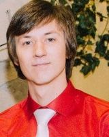 Александр Филиппов