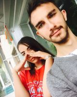 Дмитрий Морозов