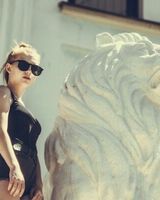 Ангелина Косенкова