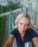 Алла Кошелева