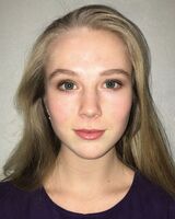 Полина Панова