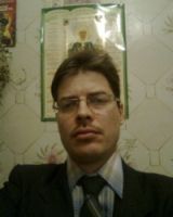 Алексей Злобин
