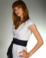 Людмила Лавринович