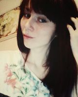 Мария Гусева