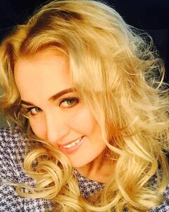 Тalya Rafalskaya