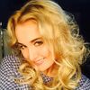 Тalya Rafalskaya
