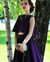 Аня Кондрашева