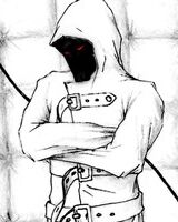 Алексей Синицын