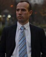 Володимир Михальчук