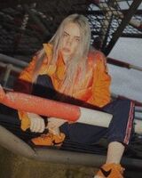 Алёна Украинцева