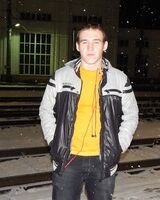 Вася Грудин