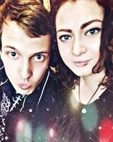 Глеб Шаталов