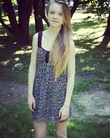 Александра Фуркамындра