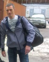 Евгений 